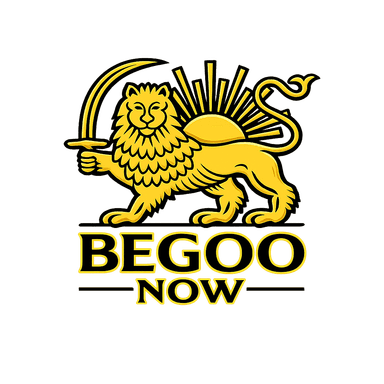 Begoo Now