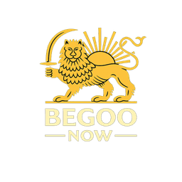 Begoo Now